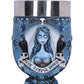 Corpse Bride – Official Emily Goblet