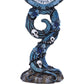 Corpse Bride – Official Emily Goblet