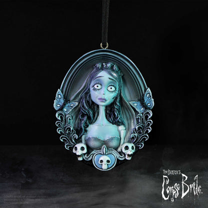 Corpse Bride – Official Emily Hanging Ornament