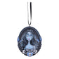 Corpse Bride – Official Emily Hanging Ornament