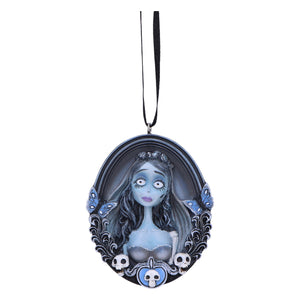 Corpse Bride – Official Emily Hanging Ornament