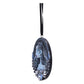 Corpse Bride – Official Emily Hanging Ornament