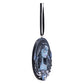 Corpse Bride – Official Emily Hanging Ornament
