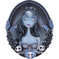 Corpse Bride – Official Emily Hanging Ornament