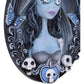 Corpse Bride – Official Emily Hanging Ornament