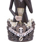 Corpse Bride – Official Victor Van Dort Bust