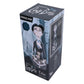 Corpse Bride – Official Victor Van Dort Bust