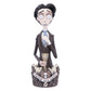 Corpse Bride – Official Victor Van Dort Bust