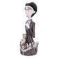 Corpse Bride – Official Victor Van Dort Bust