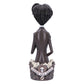 Corpse Bride – Official Victor Van Dort Bust