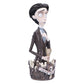 Corpse Bride – Official Victor Van Dort Bust
