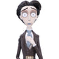 Corpse Bride – Official Victor Van Dort Bust