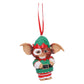 Gremlins – Official Gizmo Elf Hanging Ornament