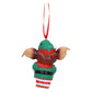 Gremlins – Official Gizmo Elf Hanging Ornament
