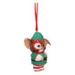 Gremlins – Official Gizmo Elf Hanging Ornament
