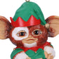 Gremlins – Official Gizmo Elf Hanging Ornament