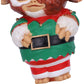Gremlins – Official Gizmo Elf Hanging Ornament