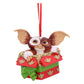 Gremlins – Official Gizmo Gift Hanging Ornament