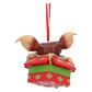 Gremlins – Official Gizmo Gift Hanging Ornament