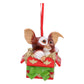 Gremlins – Official Gizmo Gift Hanging Ornament