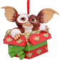 Gremlins – Official Gizmo Gift Hanging Ornament