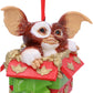 Gremlins – Official Gizmo Gift Hanging Ornament