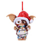 Gremlins – Official Gizmo in Fairy Lights Hanging Ornament