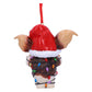 Gremlins – Official Gizmo in Fairy Lights Hanging Ornament