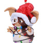 Gremlins – Official Gizmo in Fairy Lights Hanging Ornament