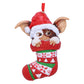 Gremlins – Official Gizmo in Stocking Hanging Ornament