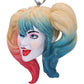 DC Comics – Official Harley Quinn Hanging Ornament