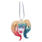 DC Comics – Official Harley Quinn Hanging Ornament