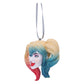 DC Comics – Official Harley Quinn Hanging Ornament