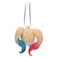 DC Comics – Official Harley Quinn Hanging Ornament