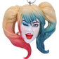 DC Comics – Official Harley Quinn Hanging Ornament