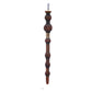 Harry Potter – Official Elder Wand Hanging Ornament
