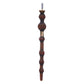 Harry Potter – Official Elder Wand Hanging Ornament