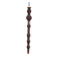 Harry Potter – Official Elder Wand Hanging Ornament