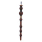Harry Potter – Official Elder Wand Hanging Ornament
