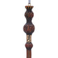 Harry Potter – Official Elder Wand Hanging Ornament