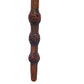 Harry Potter – Official Elder Wand Hanging Ornament