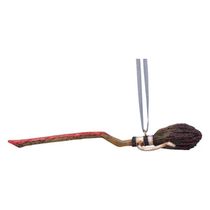 Harry Potter – Official Firebolt Hanging Ornament