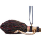 Harry Potter – Official Firebolt Hanging Ornament