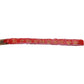 Harry Potter – Official Firebolt Hanging Ornament