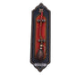 Harry Potter – Official Firebolt Wall Plaque