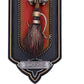 Harry Potter – Official Firebolt Wall Plaque