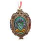 Harry Potter – Official Four Houses Hanging Ornament