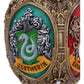 Harry Potter – Official Four Houses Hanging Ornament