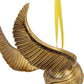 Harry Potter – Official Golden Snitch Hanging Ornament