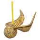Harry Potter – Official Golden Snitch Hanging Ornament
